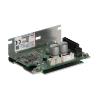 ORIENTAL BLH SERIES DRIVER&lt;BR&gt;SPECIFY NOTED INFORMATION FOR PRICE AND AVAILABILITY